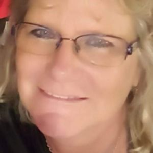 Meet your Posher, Melody